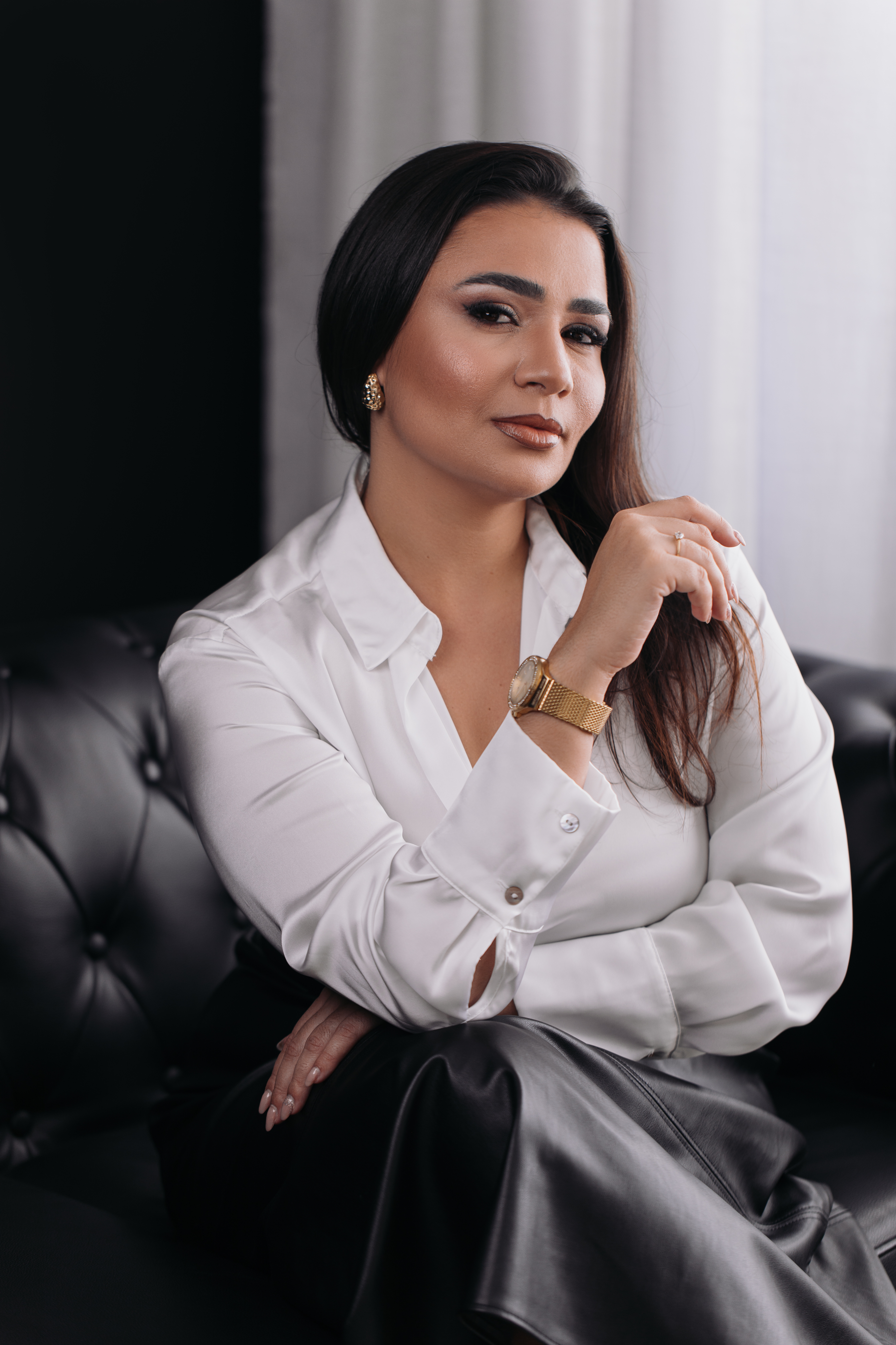 dra-priscila