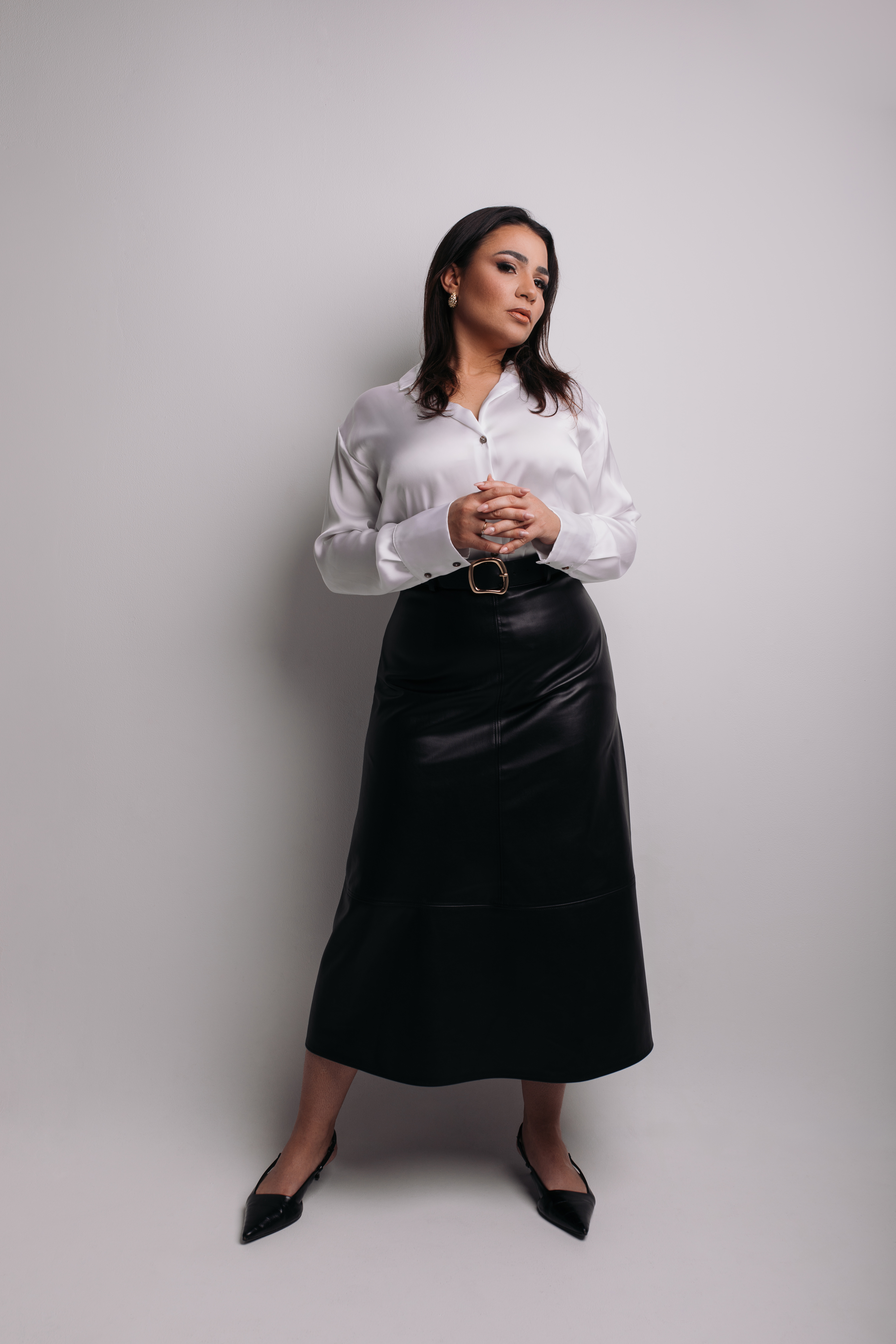dra-priscila