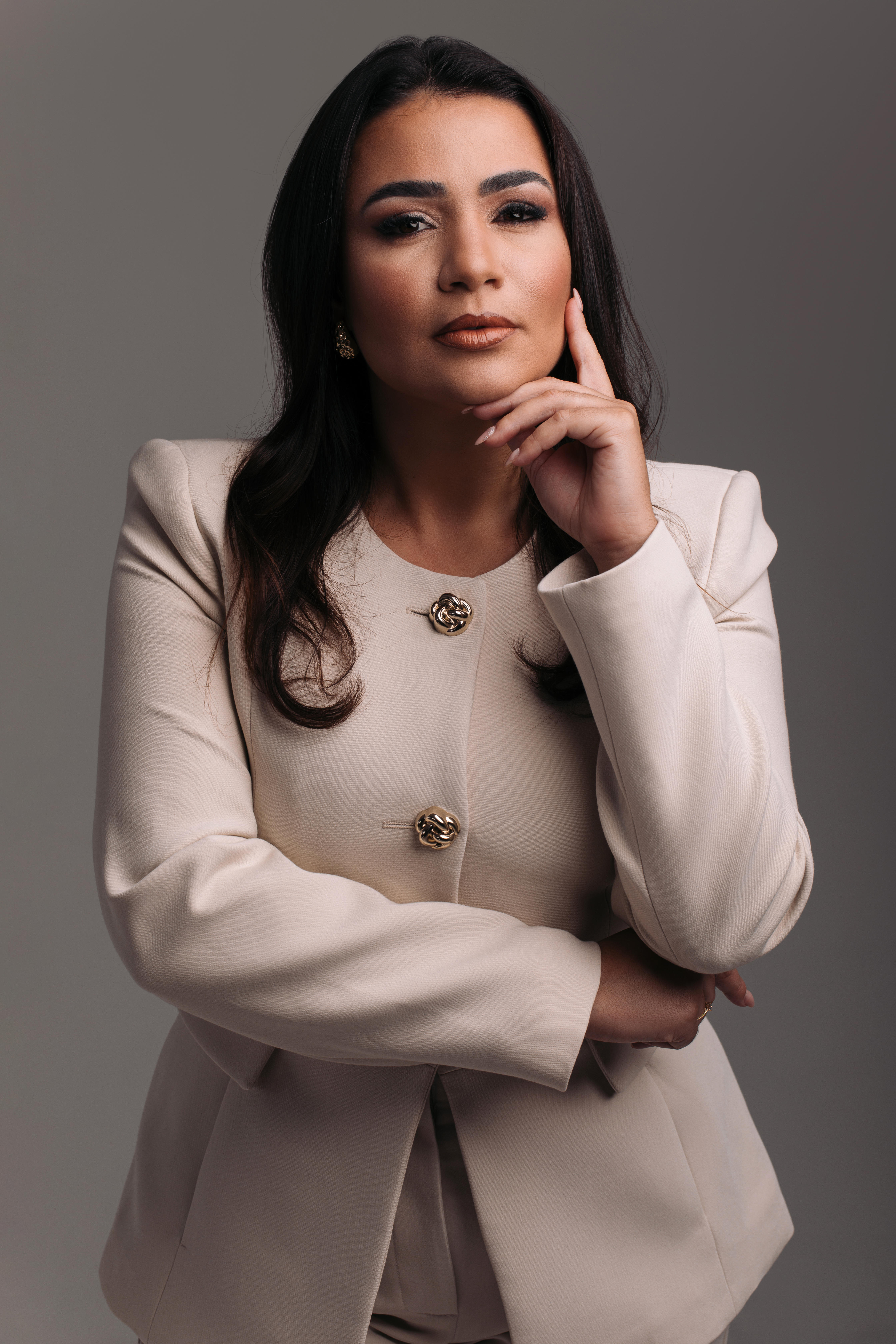 dra-priscila