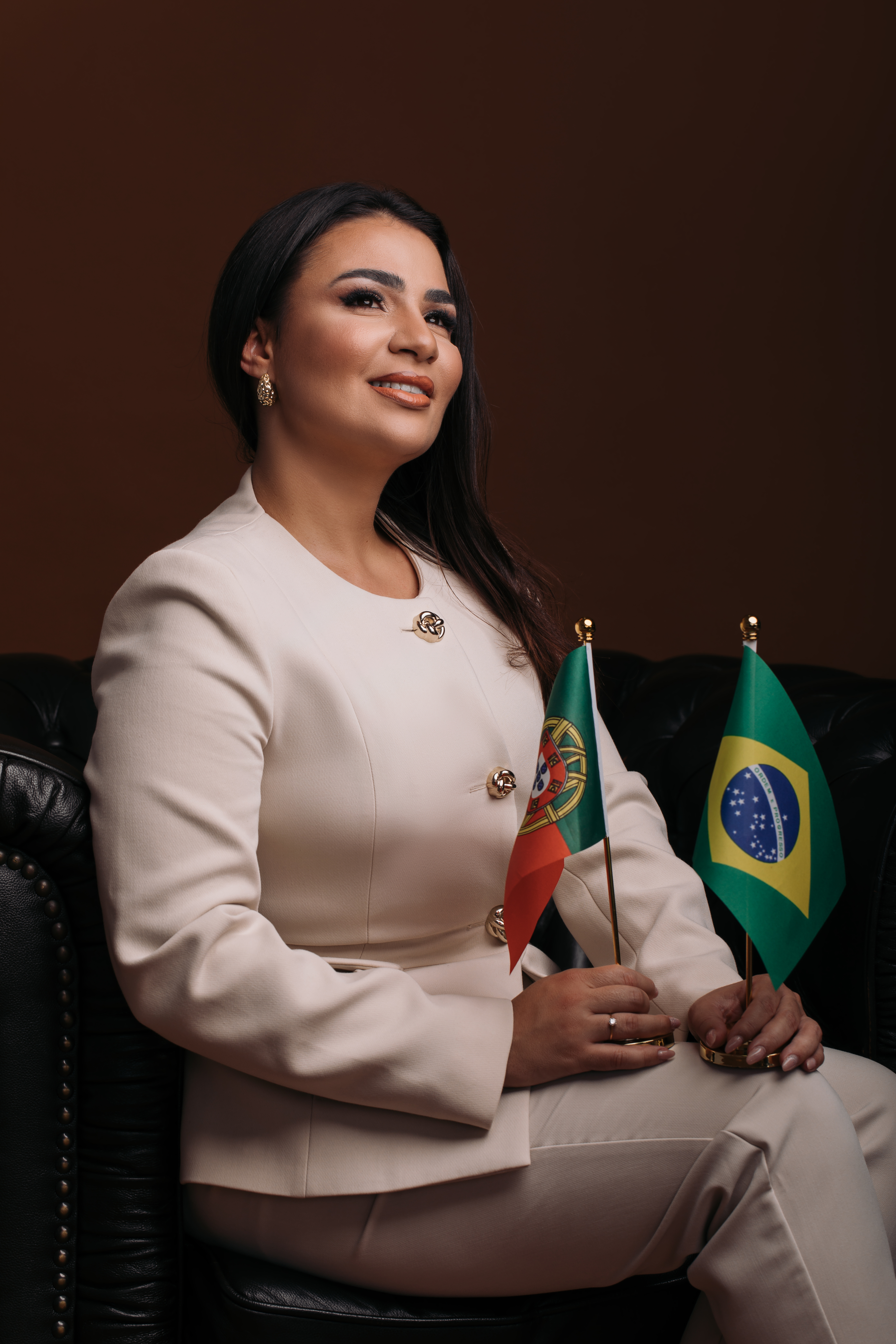 dra-priscila