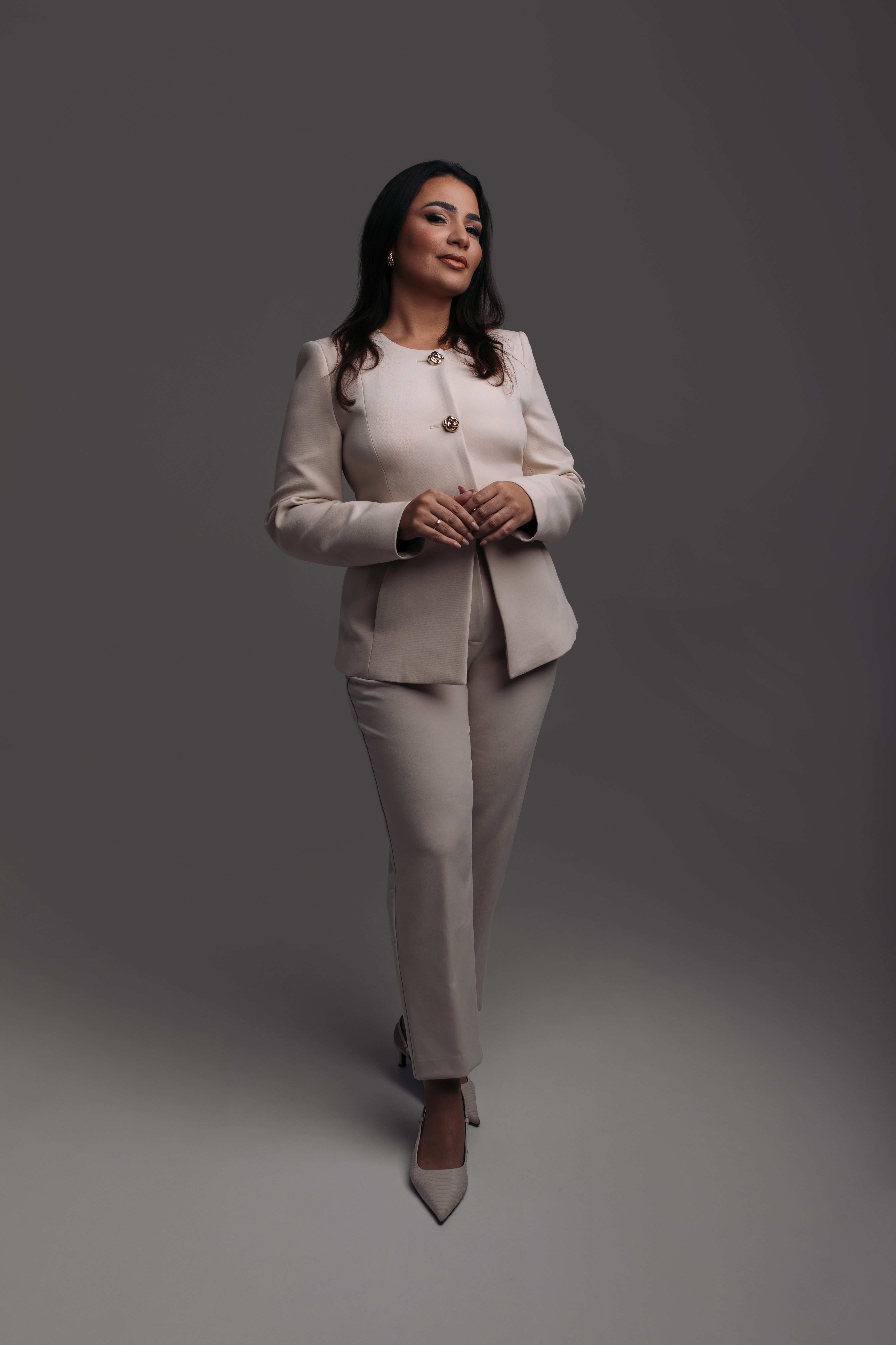 dra-priscila